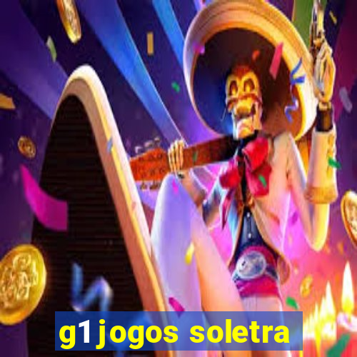 g1 jogos soletra